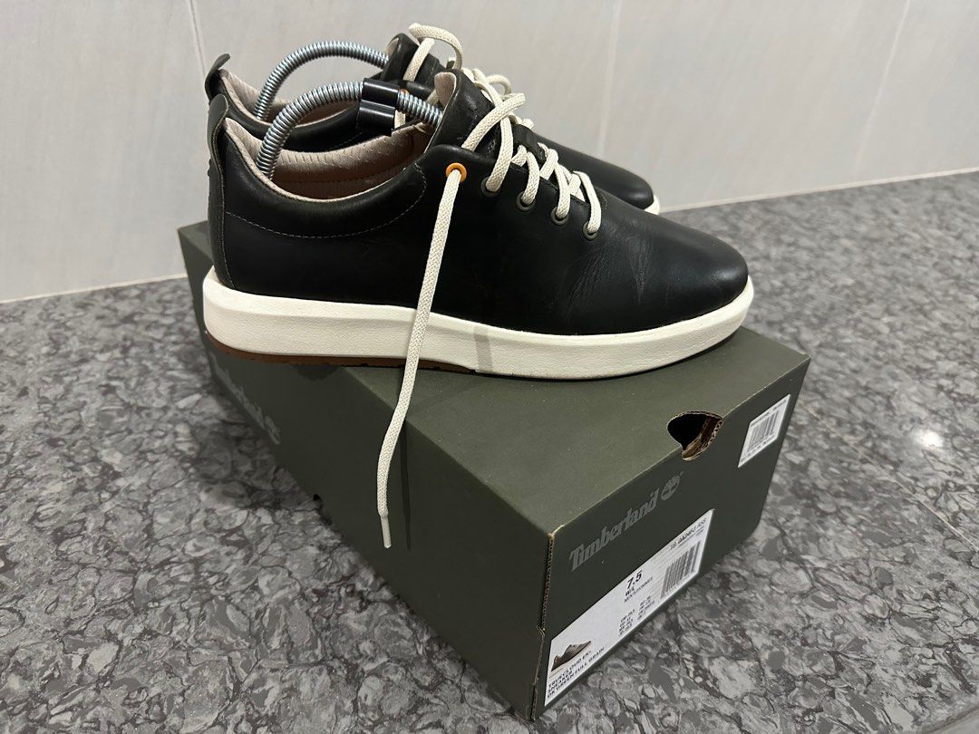 Timberland on sale brooklyn ek+
