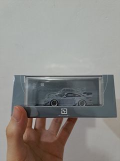 (Kategori: ) berada di . Dikirim oleh danielandreas38382 (ID iklan 1274252945, Gambar 1). Deskripsi: .