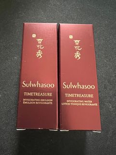 （分類：）位於 。 由 makotocat 提交（商品編號 1274159736，圖片 1）。簡介： 。