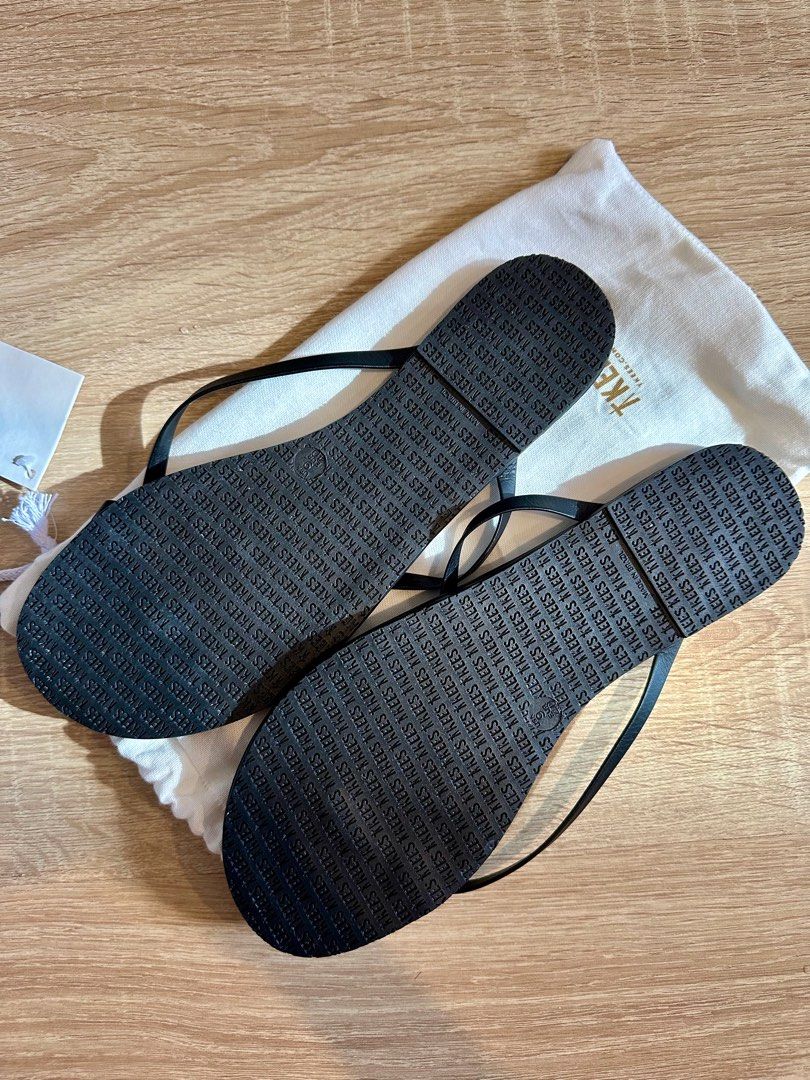Tkees riley hotsell sandal