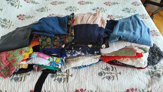 (Category: ) located in . Submitted by sonal5785 (Listing ID 1274210150, Image 1). Description: .