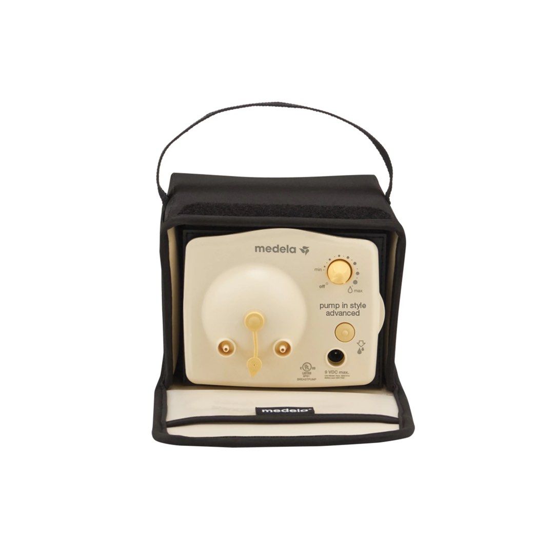 Pump in style advanced breast pump store