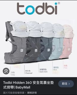 （分類：）位於 。 由 yyukiy 提交（商品編號 1274322048，圖片 1）。簡介： 。