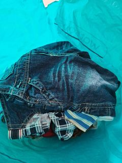(Category: ) located in . Submitted by mrs.masude (Listing ID 1274162108, Image 1). Description: .