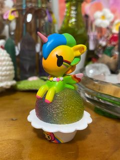 (Category: ) located in . Submitted by kerropimarch (Listing ID 1274158817, Image 1). Description: .