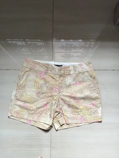 (Kategori: ) berada di . Dikirim oleh ellenstuff (ID iklan 1274197480, Gambar 1). Deskripsi: .