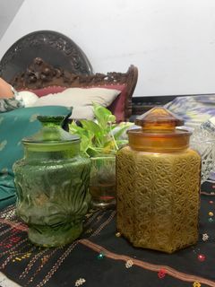 (Kategori: ) berada di . Dikirim oleh garislurus (ID iklan 1274291217, Gambar 1). Deskripsi: .