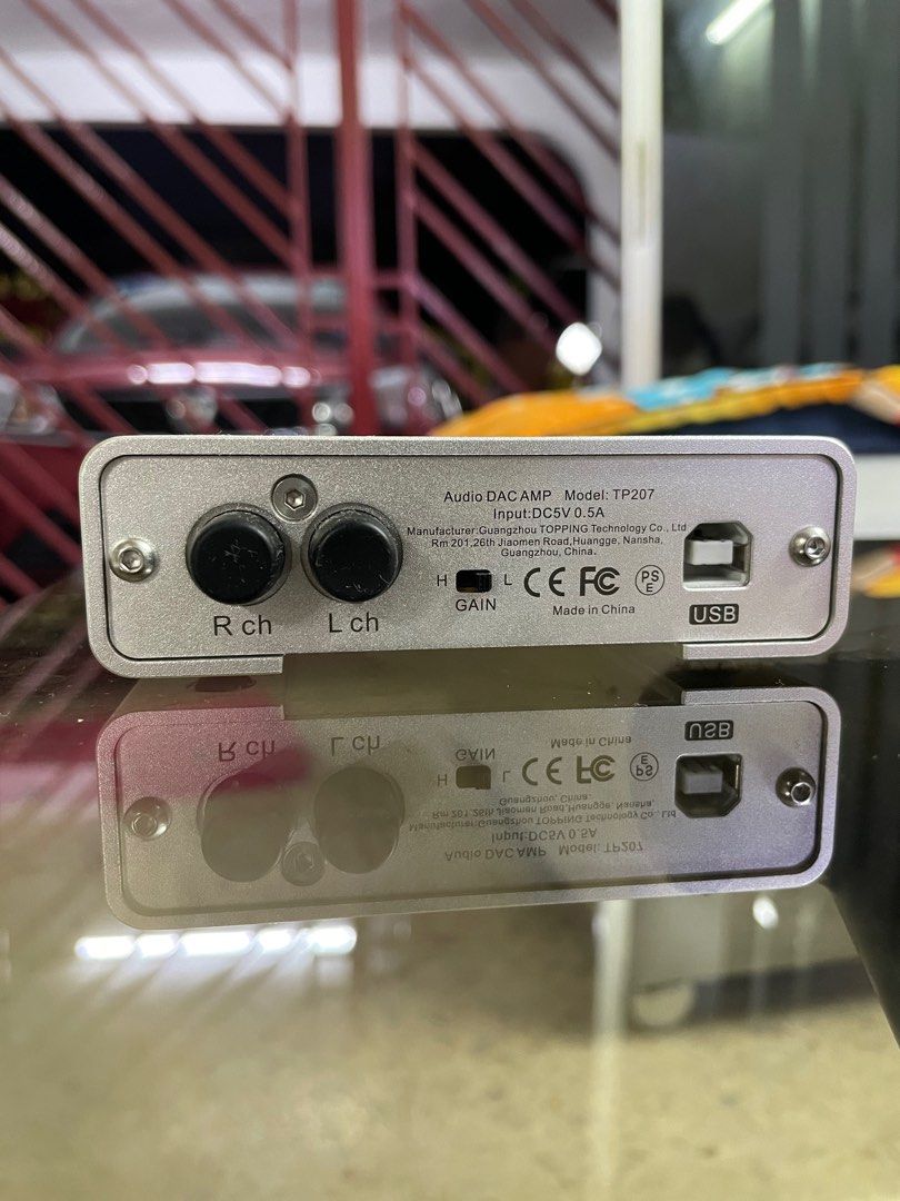 Switch Hifi Pyle Premium New And Improved Zone Channel Speaker