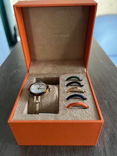 （分類：）位於 。 由 fc000 提交（商品編號 1274307787，圖片 1）。簡介： 。