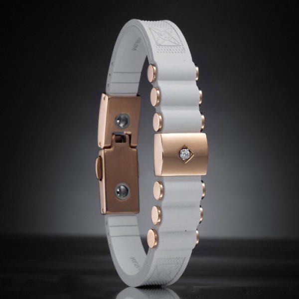 Cellini bracelet best sale