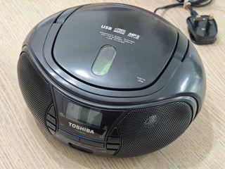 （分類：）位於 。 由 hirichard 提交（商品編號 1274181531，圖片 1）。簡介： 。