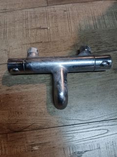 由 mack1103 (刊登 ID 1274267869，圖片 1) 提交，位於 的 (類別：)，說明：。