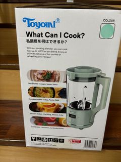 (Category: ) located in . Submitted by yyyeo038 (Listing ID 1274220343, Image 1). Description: .