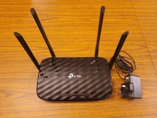 （分類：）位於 。 由 rcmchung 提交（商品編號 1274285868，圖片 1）。簡介： 。