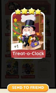 (Category: ) located in . Submitted by vincent.lim.94 (Listing ID 1274199953, Image 1). Description: .