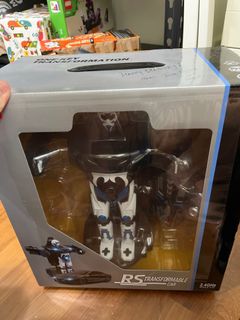(Category: ) located in . Submitted by reshakoo (Listing ID 1274232566, Image 1). Description: .