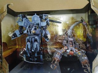 (Category: ) located in . Submitted by toyloonatic-60117 (Listing ID 1274291530, Image 1). Description: .