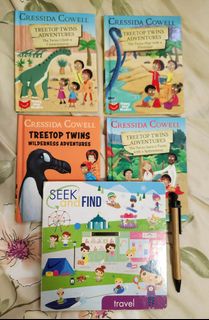 (Category: ) located in . Submitted by booksnbeyond (Listing ID 1274226481, Image 1). Description: .