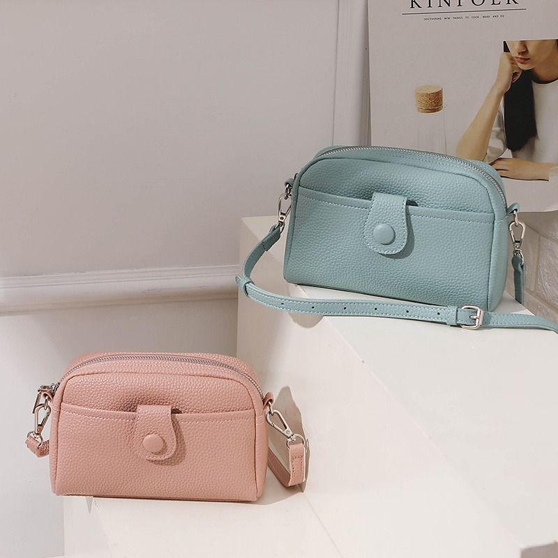 Cute affordable bags outlet