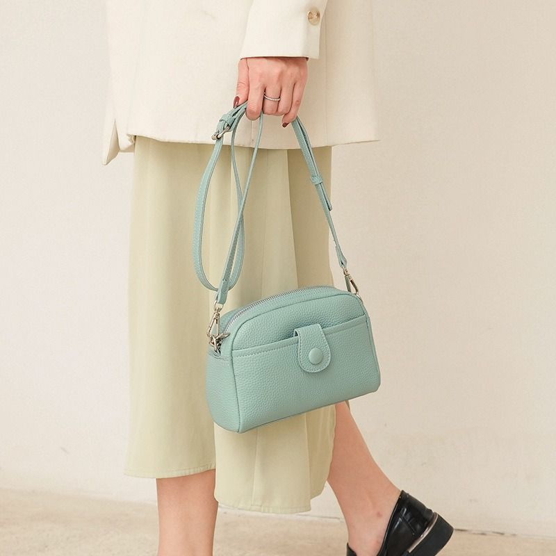 Cute affordable bags outlet