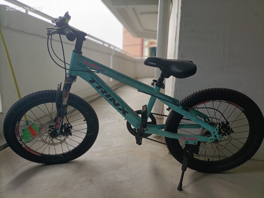 Trinx for sale on sale