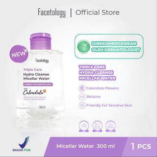 (Kategori: ) berada di . Dikirim oleh trefanese.shop (ID iklan 1274294278, Gambar 1). Deskripsi: .