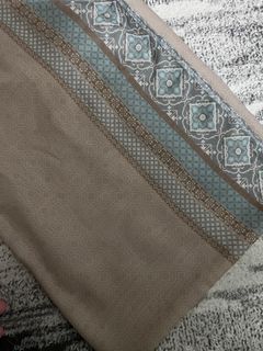 (Category: ) located in . Submitted by aidaamrin (Listing ID 1274301853, Image 1). Description: .