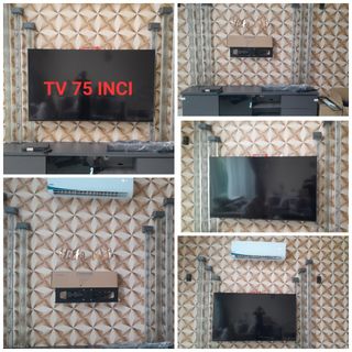 (Category: ) located in . Submitted by brosal (Listing ID 1031626694, Image 1). Description: .