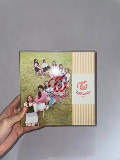 （分類：）位於 。 由 booboooboo 提交（商品編號 1274239902，圖片 1）。簡介： 。