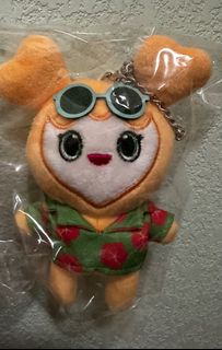 （分類：）位於 。 由 socles_so 提交（商品編號 1274211559，圖片 1）。簡介： 。