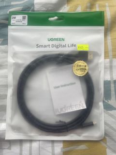 （分類：）位於 。 由 hkamy 提交（商品編號 1274215675，圖片 1）。簡介： 。