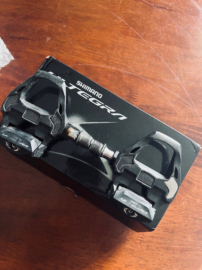 Shimano ultegra top pedals sale