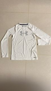 （分類：）位於 。 由 jw0109 提交（商品編號 1274319631，圖片 1）。簡介： 。