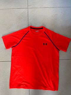 （分類：）位於 。 由 edrono 提交（商品編號 1274234122，圖片 1）。簡介： 。