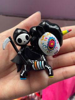 (Category: ) located in . Submitted by stardustsummer (Listing ID 1274164469, Image 1). Description: .