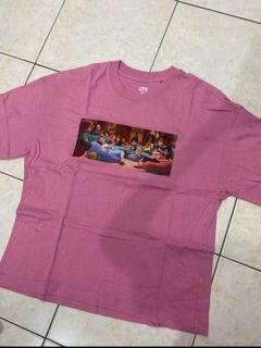(Category: ) located in . Submitted by sukipreloved (Listing ID 1274197635, Image 1). Description: .