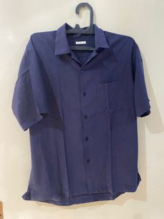 (Kategori: ) berada di . Dikirim oleh andreaspw (ID iklan 1274236160, Gambar 1). Deskripsi: .