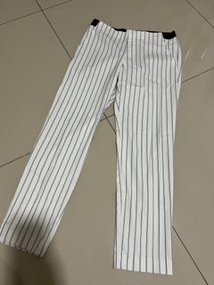 (Category: ) located in . Submitted by capcer (Listing ID 1274331014, Image 1). Description: .