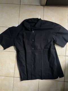 (Kategori: ) berada di . Dikirim oleh andreaspw (ID iklan 1274236932, Gambar 1). Deskripsi: .