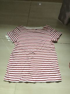 (Kategori: ) berada di . Dikirim oleh ellenstuff (ID iklan 1274198633, Gambar 1). Deskripsi: .