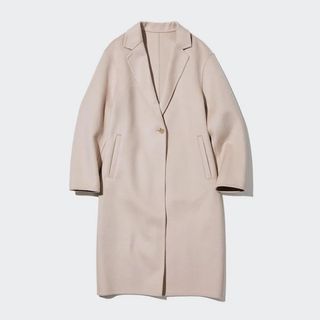 (Category: ) located in . Submitted by shopinmyshop (Listing ID 1274404659, Image 1). Description: .