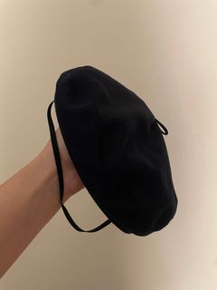 （分類：）位於 。 由 sandraaa__a 提交（商品編號 1274156212，圖片 1）。簡介： 。