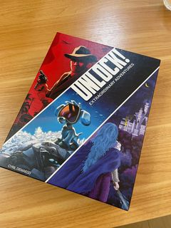 （分類：）位於 。 由 amakkx 提交（商品編號 1274326140，圖片 1）。簡介： 。