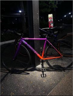 (Category: ) located in . Submitted by djchfiwm (Listing ID 1274273574, Image 1). Description: .