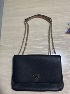 Real guess bag store