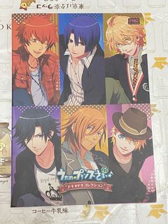 (Category: ) located in . Submitted by miyamiya.40 (Listing ID 1274253320, Image 1). Description: .