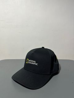 Vans cap outlet price philippines
