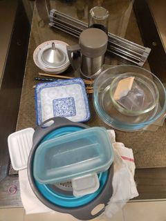 （分類：）位於 。 由 puremoon.da8276 提交（商品編號 1274268862，圖片 1）。簡介： 。