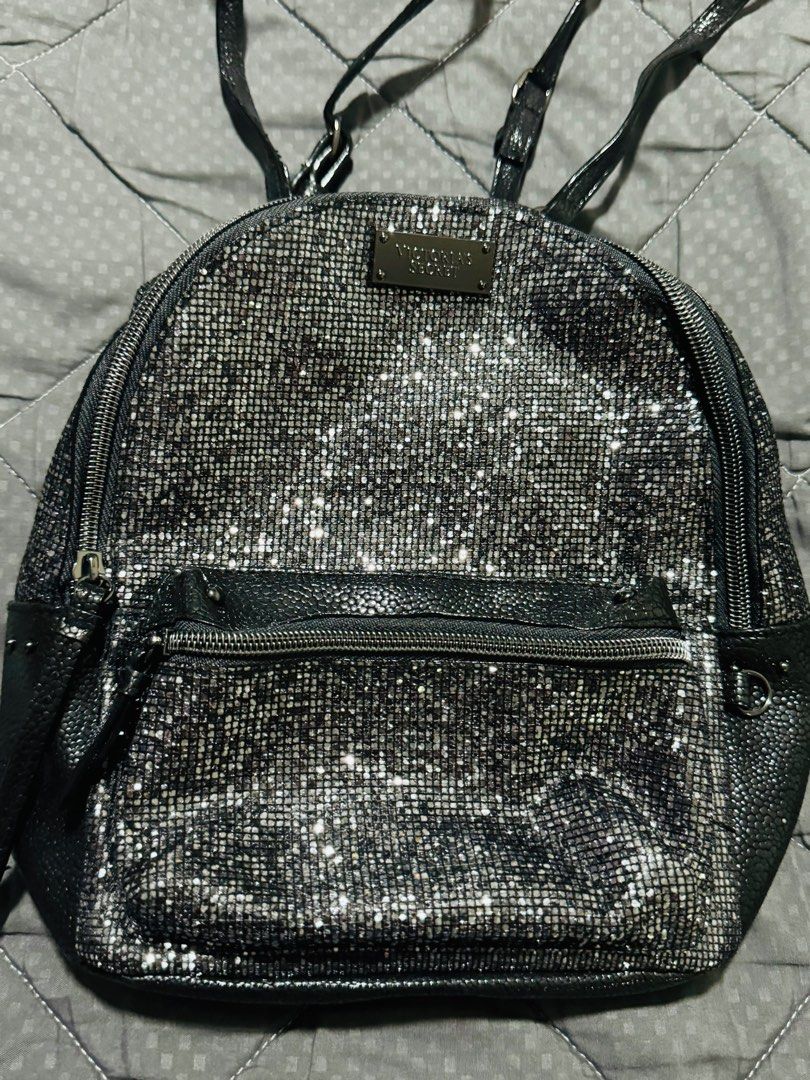 Victoria s Secret mini backpack