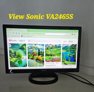 (Category: ) located in . Submitted by sw7788 (Listing ID 1274228389, Image 1). Description: .